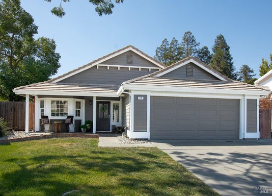 105 VICTORIA CT, DIXON, CA 95620 - Image ab97eee32dbb42daa95dcbae11350cfb/2473711115