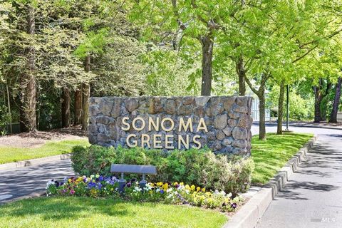 Photo of 18116 California Court, Sonoma, CA 95476 (MLS # 326021439)