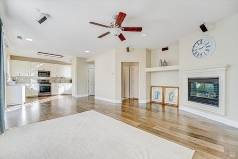 Photo of 1896 Clarendon Drive, Fairfield, CA 94534 (MLS # 326074270)