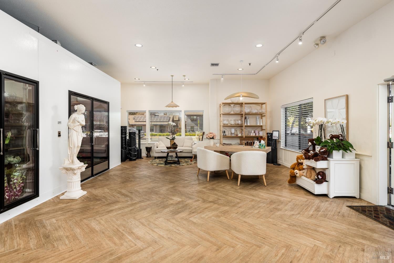 1260 Broadway