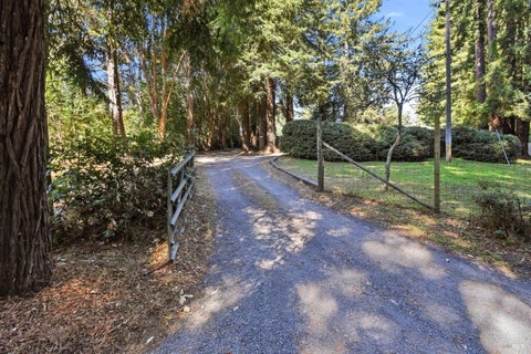 Photo of 16960 Taylor Lane, Occidental, CA 95465 (MLS # 326084290)