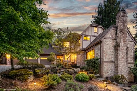 Photo of 2641 Fir Park Way, Santa Rosa, CA 95404 (MLS # 326029910)