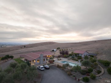  Petaluma CA 94954