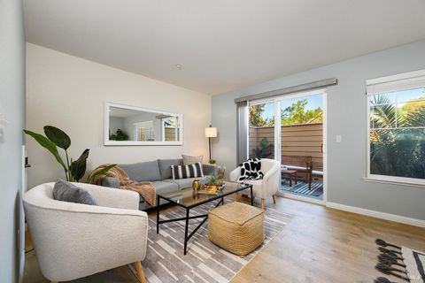 Photo of 84 Captain Nurse Circle, Novato, CA 94949 (MLS # 326024070)