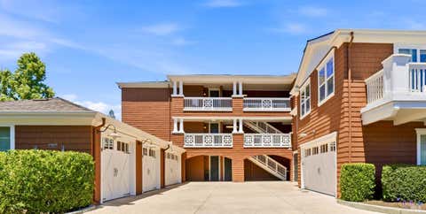 Photo of 30 Camellia Circle, Larkspur, CA 94939 (MLS # 326057742)