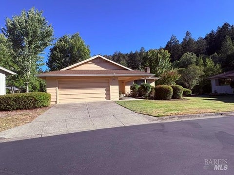 Photo of 6336 Stone Bridge Road, Santa Rosa, CA 95409 (MLS # 326061443)