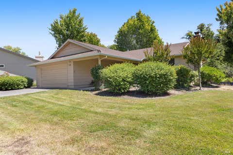 Photo of 6336 Stone Bridge Road, Santa Rosa, CA 95409 (MLS # 326061443)