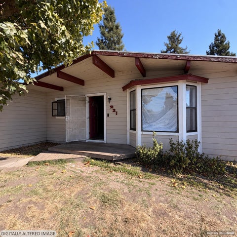 Photo of 2106 Westwood Drive, Santa Rosa, CA 95407 (MLS # 326083343)