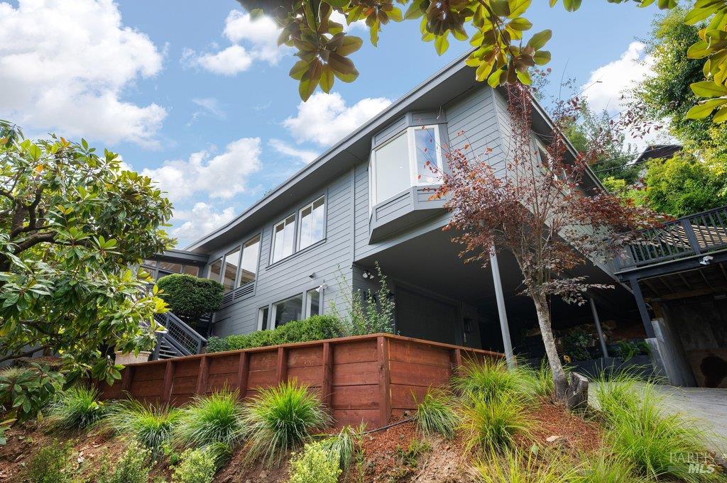 185 Circle Avenue