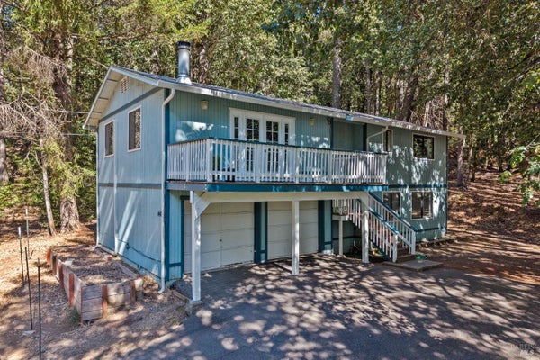 4460 DAISY DR, WILLITS, CA 95490 - Image aee46bbfee8df50d0baeec98545b31b1/3920082250
