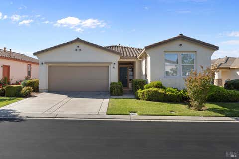 Photo of 403 Bay Oaks Way, Rio Vista, CA 94571 (MLS # 326043199)