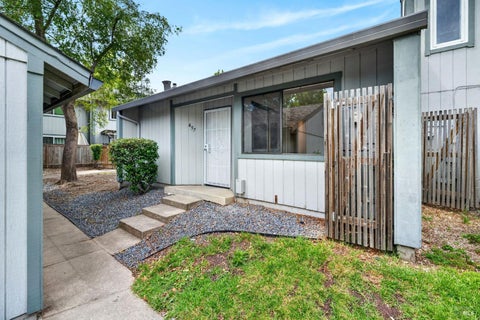 Featured picture for the property 326048041