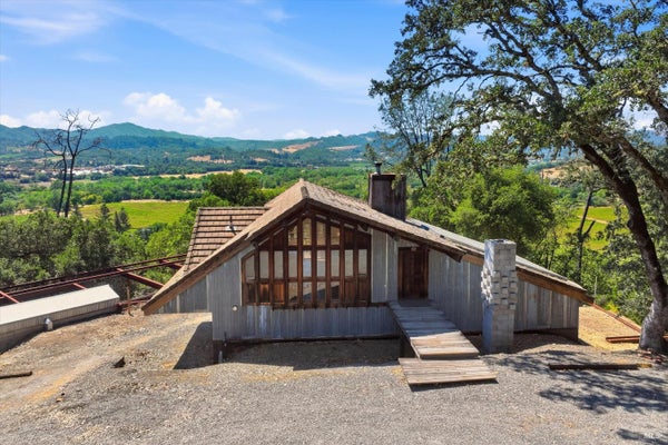 26801 OAK KNOLL TER, CLOVERDALE, CA 95425 - Image af3d7f0cb62f99efca0fff2ffb07820f/997805841