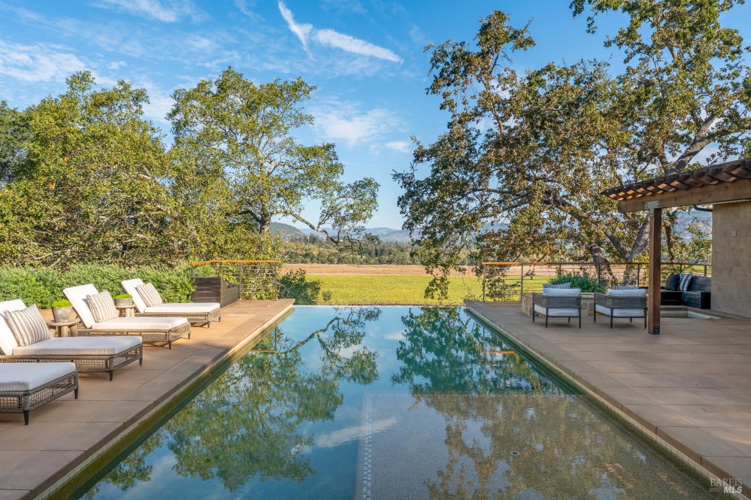 45 Vineyard View Drive