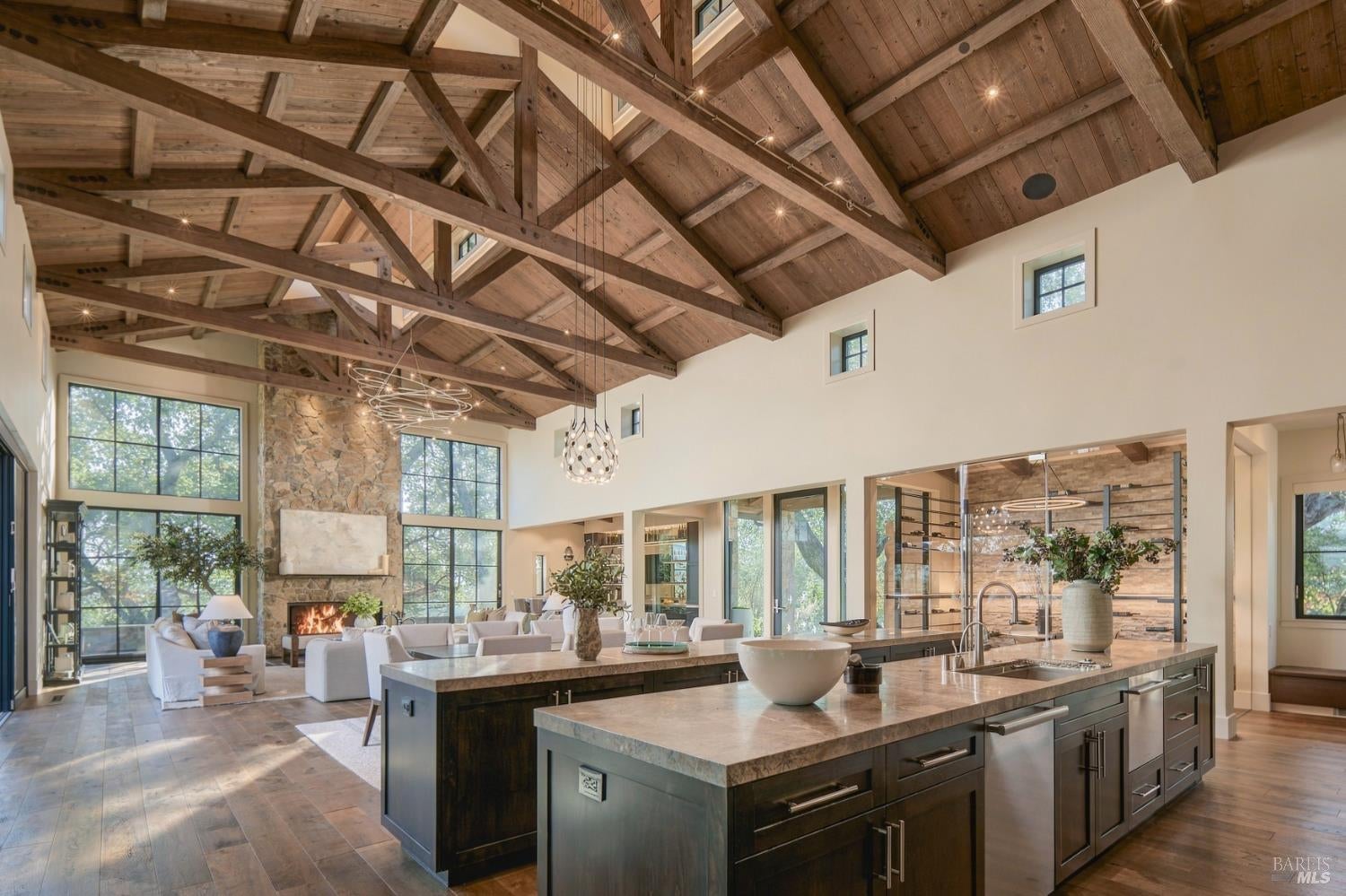 45 Vineyard View Drive