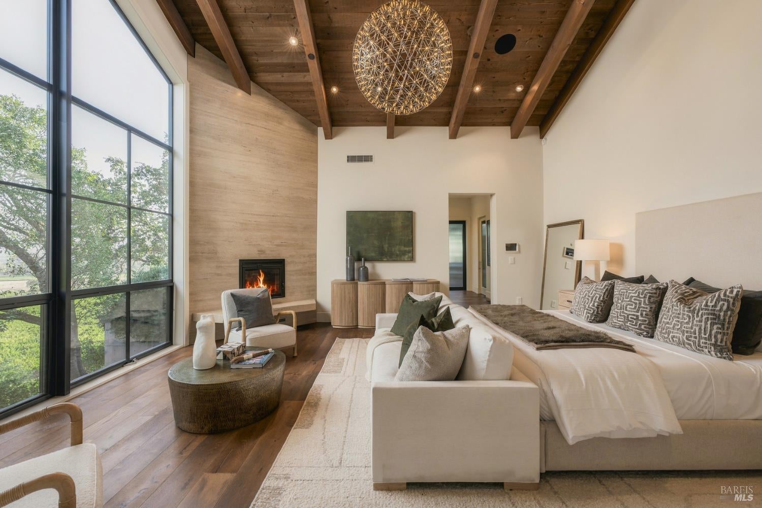 45 Vineyard View Drive