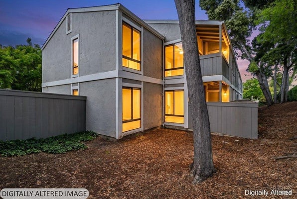 900 SOUTHAMPTON RD APT 11, BENICIA, CA 94510 - Image b0158ef20212e6fa0c813c332fa47734/845992136