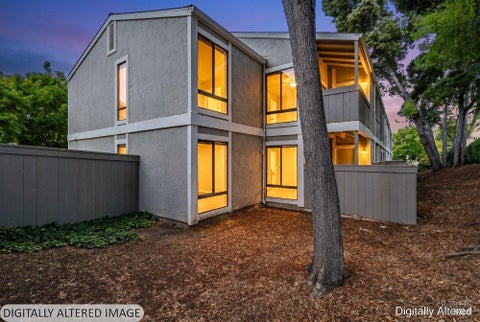 Photo of 900 Southampton Road #11, Benicia, CA 94510 (MLS # 326082613)