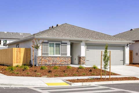 Photo of 2226 Palmer Drive, Linda, CA 95901 (MLS # 226072261)