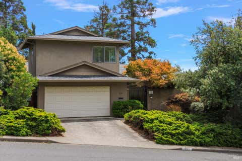 Photo of 1826 Vervais Avenue, Vallejo, CA 94591 (MLS # 326063210)