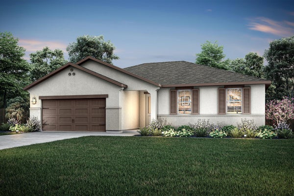 3324 DILLION WAY, DENAIR, CA 95316 - Image b0cc3ceef82655407c32c53cc950cfa6/3900640251