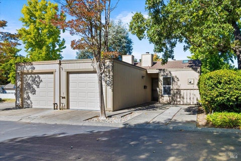Photo of 1963 Knolls Drive, Santa Rosa, CA 95405 (MLS # 326072526)