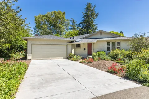 MLS: 326036323