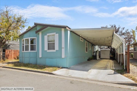 Featured picture for the property 326066967