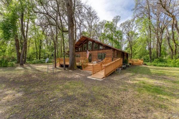 24271 SHADY LN, COVELO, CA 95428 - Image b21bc2b8b7105f28ea3ab7d6893f4833/3906714159