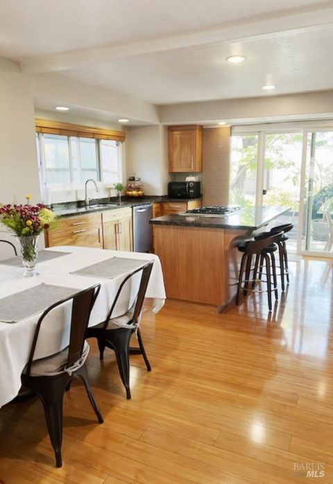 Photo of 28 Elan Way, Napa, CA 94559 (MLS # 326029559)