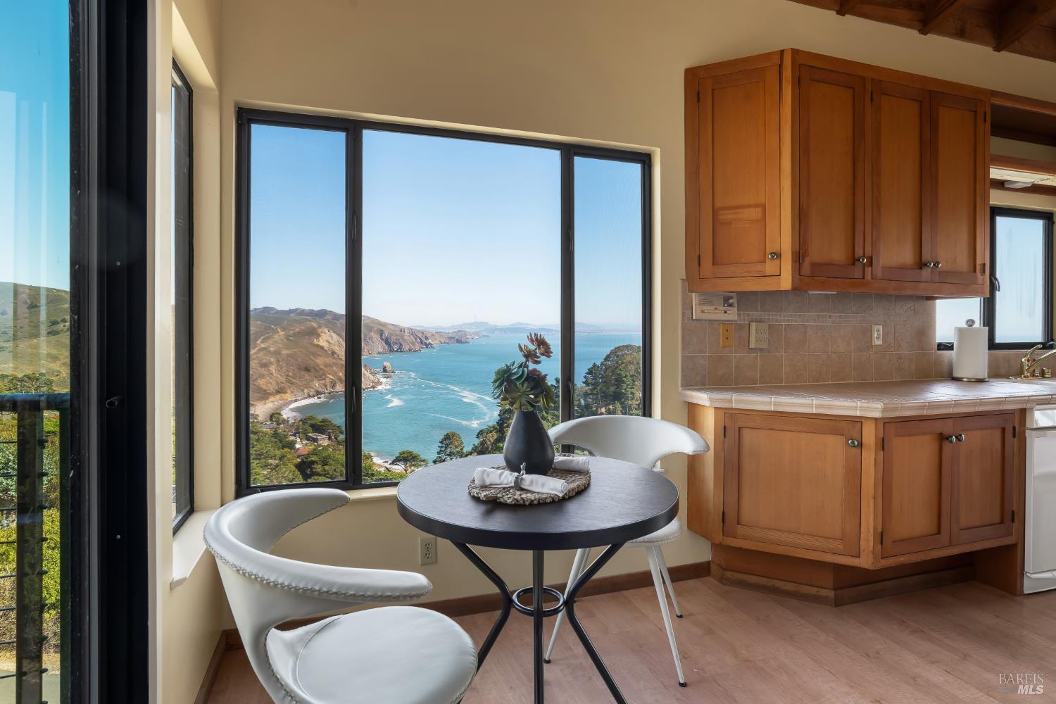 79 Seacape Drive