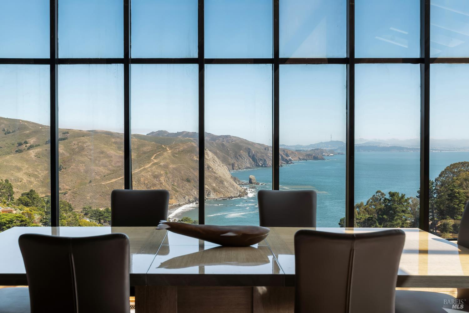 79 Seacape Drive