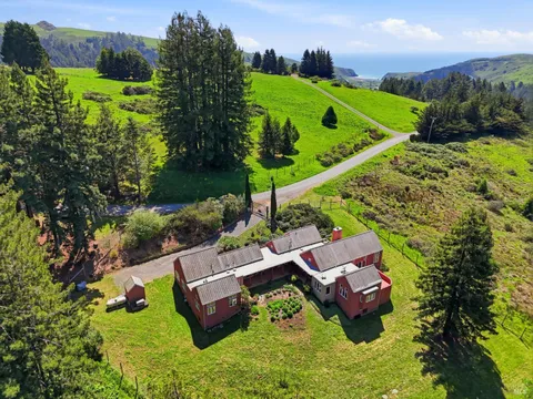 MLS: 326029769