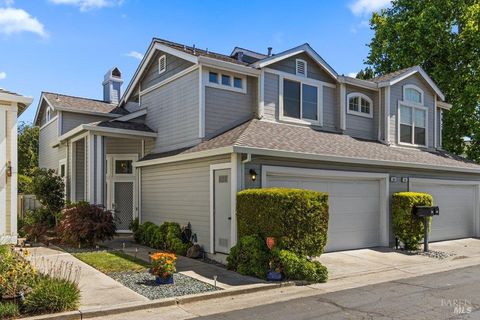Photo of 383 N Wildwood, Hercules, CA 94547 (MLS # 326049663)