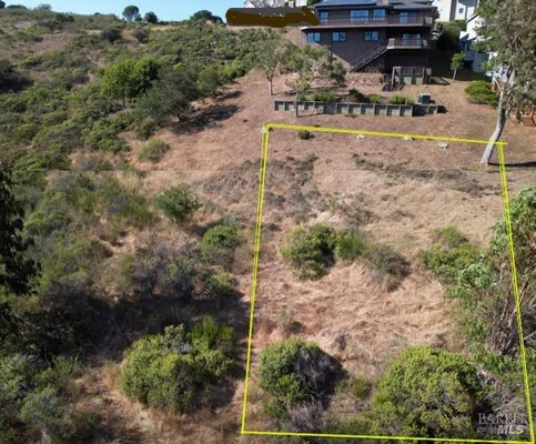 0 SHORELINE HIGHWAY, MILL VALLEY, CA 94941 - Image b3caebb791a60767c9b5730fbc2888ea/112845276