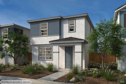 Photo of 215 Marcus Road, American Canyon, CA 94503 (MLS # 326054613)