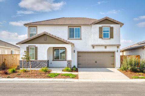 Photo of 820 Helmsley Lane, Patterson, CA 95363 (MLS # 226040468)