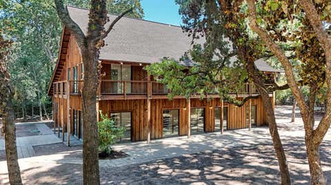 Photo of 19270 7th Street E, Sonoma, CA 95476 (MLS # 326067739)
