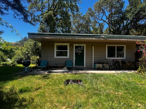Photo of 1700 Ca-20 Highway, Willits, CA 95490 (MLS # 326078697)