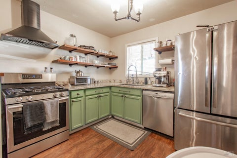 Featured picture for the property 326081351