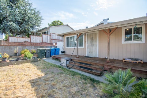Featured picture for the property 326081351