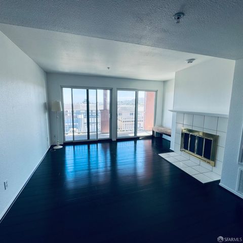 Photo of 3885 Carter Drive #202, South San Francisco, CA 94080 (MLS # 426115785)