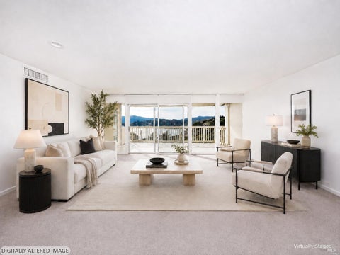 Photo of 18 Janet Way #160, Tiburon, CA 94920 (MLS # 326044559)