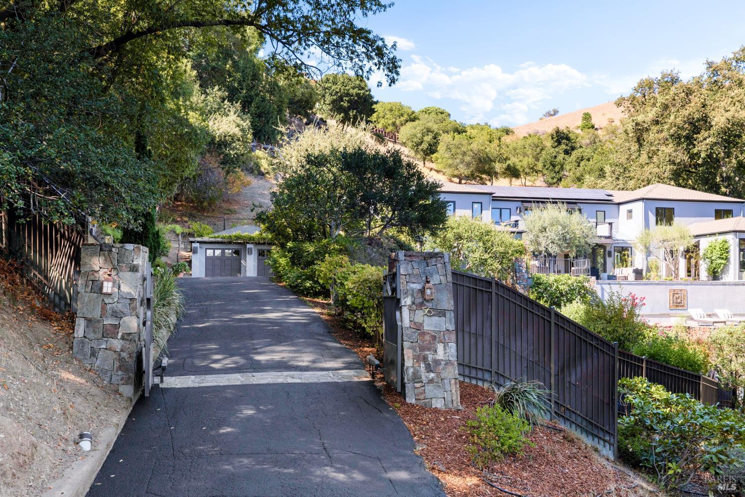 56 Miwok Drive