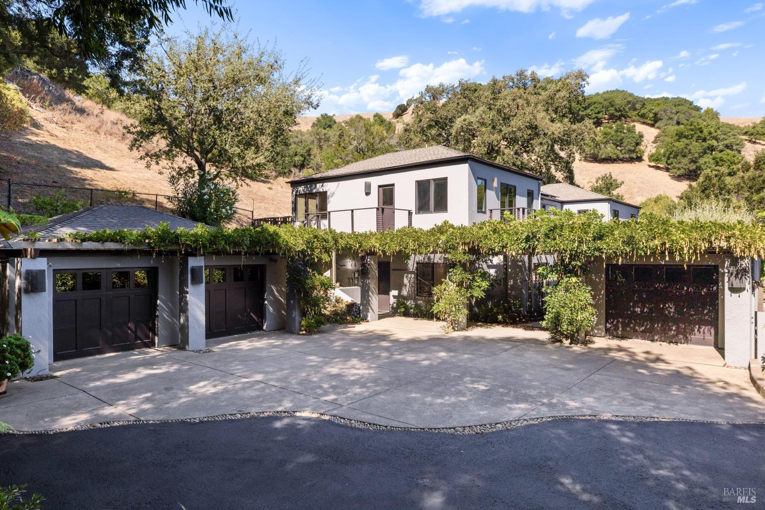 56 Miwok Drive
