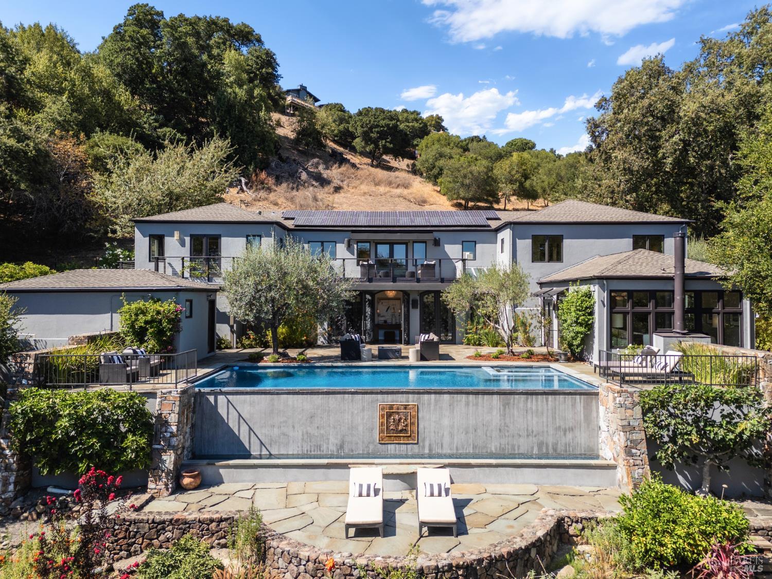 56 Miwok Drive