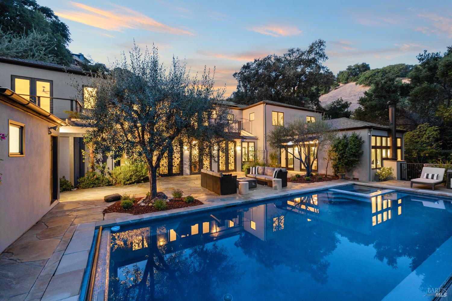 56 Miwok Drive