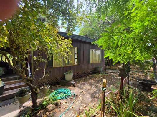 24135 AGENCY RD, COVELO, CA 95428 - Image b695d441890c4596dd4c38c41d2dea79/1136852602