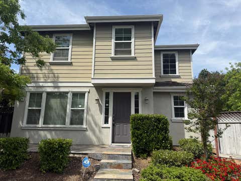 Photo of 101 Summerfield Drive, Vacaville, CA 95687 (MLS # 326038181)