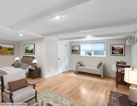 Photo of 18070 Myrtle Avenue, Sonoma, CA 95476 (MLS # 326017584)